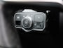 Mercedes-Benz A-klasse 180 Business Solution Luxury | Panoramadak | Achteruitrijcamera | Lederen Bekleding | Sfeerverlichting | Lichtmetalen Velgen |