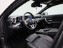 Mercedes-Benz A-klasse 180 Business Solution Luxury | Panoramadak | Achteruitrijcamera | Lederen Bekleding | Sfeerverlichting | Lichtmetalen Velgen |