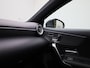 Mercedes-Benz A-klasse 180 Business Solution Luxury | Panoramadak | Achteruitrijcamera | Lederen Bekleding | Sfeerverlichting | Lichtmetalen Velgen |