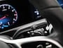 Mercedes-Benz A-klasse 180 Business Solution Luxury | Panoramadak | Achteruitrijcamera | Lederen Bekleding | Sfeerverlichting | Lichtmetalen Velgen |