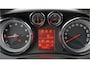 Opel Meriva 1.4 Turbo Cosmo rijklaar incl garantie