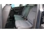 Opel Meriva 1.4 Turbo Cosmo rijklaar incl garantie