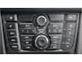 Opel Meriva 1.4 Turbo Cosmo rijklaar incl garantie