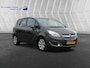 Opel Meriva 1.4 Turbo Cosmo rijklaar incl garantie
