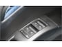Opel Meriva 1.4 Turbo Cosmo rijklaar incl garantie