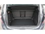 Opel Meriva 1.4 Turbo Cosmo rijklaar incl garantie