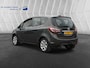 Opel Meriva 1.4 Turbo Cosmo rijklaar incl garantie