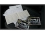 Opel Meriva 1.4 Turbo Cosmo rijklaar incl garantie