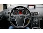 Opel Meriva 1.4 Turbo Cosmo rijklaar incl garantie