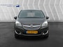 Opel Meriva 1.4 Turbo Cosmo rijklaar incl garantie