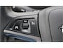 Opel Meriva 1.4 Turbo Cosmo rijklaar incl garantie