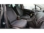 Opel Meriva 1.4 Turbo Cosmo rijklaar incl garantie