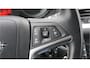 Opel Meriva 1.4 Turbo Cosmo rijklaar incl garantie