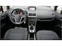 Opel Meriva 1.4 Turbo Cosmo rijklaar incl garantie