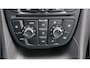 Opel Meriva 1.4 Turbo Cosmo rijklaar incl garantie