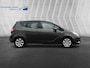 Opel Meriva 1.4 Turbo Cosmo rijklaar incl garantie