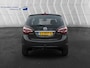 Opel Meriva 1.4 Turbo Cosmo rijklaar incl garantie