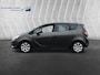Opel Meriva 1.4 Turbo Cosmo rijklaar incl garantie