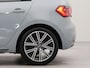 Audi A1 Sportback 30 TFSI Advanced edition | Apple Carplay & Android Auto | Lane Assist | Cruise Control | DAB |