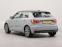 Audi A1 Sportback 30 TFSI Advanced edition | Apple Carplay & Android Auto | Lane Assist | Cruise Control | DAB |