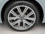 Audi A1 Sportback 30 TFSI Advanced edition | Apple Carplay & Android Auto | Lane Assist | Cruise Control | DAB |