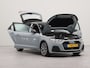 Audi A1 Sportback 30 TFSI Advanced edition | Apple Carplay & Android Auto | Lane Assist | Cruise Control | DAB |