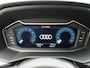 Audi A1 Sportback 30 TFSI Advanced edition | Apple Carplay & Android Auto | Lane Assist | Cruise Control | DAB |