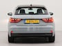 Audi A1 Sportback 30 TFSI Advanced edition | Apple Carplay & Android Auto | Lane Assist | Cruise Control | DAB |