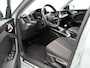 Audi A1 Sportback 30 TFSI Advanced edition | Apple Carplay & Android Auto | Lane Assist | Cruise Control | DAB |