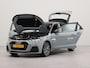 Audi A1 Sportback 30 TFSI Advanced edition | Apple Carplay & Android Auto | Lane Assist | Cruise Control | DAB |
