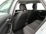 Audi A1 Sportback 30 TFSI Advanced edition | Apple Carplay & Android Auto | Lane Assist | Cruise Control | DAB |