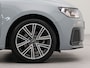 Audi A1 Sportback 30 TFSI Advanced edition | Apple Carplay & Android Auto | Lane Assist | Cruise Control | DAB |