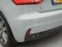 Audi A1 Sportback 30 TFSI Advanced edition | Apple Carplay & Android Auto | Lane Assist | Cruise Control | DAB |