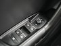 Audi A1 Sportback 30 TFSI Advanced edition | Apple Carplay & Android Auto | Lane Assist | Cruise Control | DAB |
