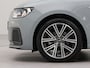 Audi A1 Sportback 30 TFSI Advanced edition | Apple Carplay & Android Auto | Lane Assist | Cruise Control | DAB |
