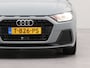 Audi A1 Sportback 30 TFSI Advanced edition | Apple Carplay & Android Auto | Lane Assist | Cruise Control | DAB |