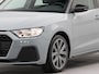 Audi A1 Sportback 30 TFSI Advanced edition | Apple Carplay & Android Auto | Lane Assist | Cruise Control | DAB |