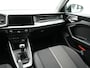 Audi A1 Sportback 30 TFSI Advanced edition | Apple Carplay & Android Auto | Lane Assist | Cruise Control | DAB |