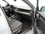 Audi A1 Sportback 30 TFSI Advanced edition | Apple Carplay & Android Auto | Lane Assist | Cruise Control | DAB |