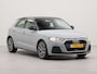 Audi A1 Sportback 30 TFSI Advanced edition | Apple Carplay & Android Auto | Lane Assist | Cruise Control | DAB |
