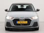 Audi A1 Sportback 30 TFSI Advanced edition | Apple Carplay & Android Auto | Lane Assist | Cruise Control | DAB |
