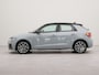 Audi A1 Sportback 30 TFSI Advanced edition | Apple Carplay & Android Auto | Lane Assist | Cruise Control | DAB |