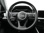 Audi A1 Sportback 30 TFSI Advanced edition | Apple Carplay & Android Auto | Lane Assist | Cruise Control | DAB |