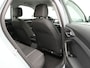 Audi A1 Sportback 30 TFSI Advanced edition | Apple Carplay & Android Auto | Lane Assist | Cruise Control | DAB |