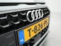 Audi A1 Sportback 30 TFSI Advanced edition | Apple Carplay & Android Auto | Lane Assist | Cruise Control | DAB |