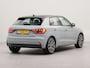Audi A1 Sportback 30 TFSI Advanced edition | Apple Carplay & Android Auto | Lane Assist | Cruise Control | DAB |