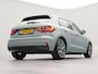 Audi A1 Sportback 30 TFSI Advanced edition | Apple Carplay & Android Auto | Lane Assist | Cruise Control | DAB |