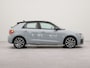 Audi A1 Sportback 30 TFSI Advanced edition | Apple Carplay & Android Auto | Lane Assist | Cruise Control | DAB |