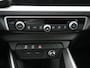 Audi A1 Sportback 30 TFSI Advanced edition | Apple Carplay & Android Auto | Lane Assist | Cruise Control | DAB |