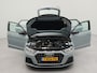 Audi A1 Sportback 30 TFSI Advanced edition | Apple Carplay & Android Auto | Lane Assist | Cruise Control | DAB |